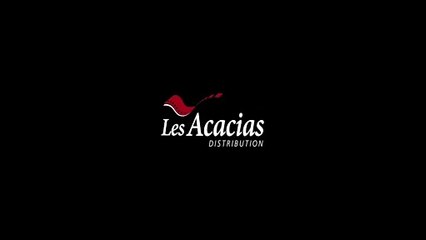 La Garçonnière (version restaurée) (1960) - Bande annonce