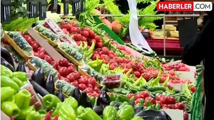 Ünlü zincir marketin sattığı peynirlerde 'mantar ilacı' tespit edildi