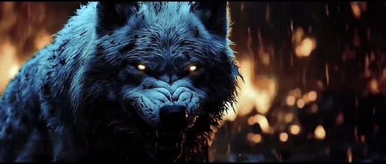 Game of Thrones (2026) – Trailer #game #game of thrones #2026 #2025