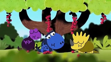 Animo rigolo (2025) - Bande annonce