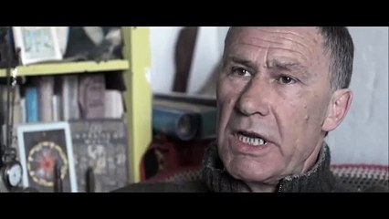 Down Terrace (2009) - Bande annonce