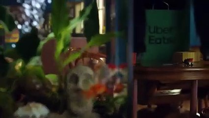 Dave Helman on the Cowboys & McCarthy's split, head coaching search