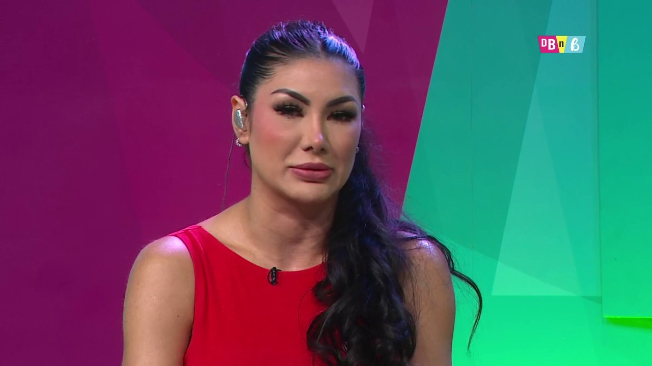 Declaraciones Montserrat del Castillo
