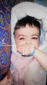 New Tik Tok Musically Vodeo ll Tik Tok Today's Mus