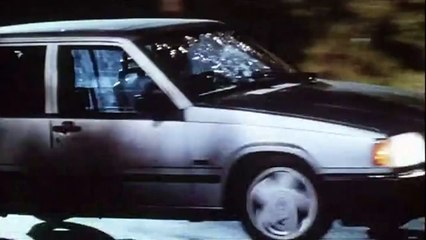 Cursed (2005) - Bande annonce