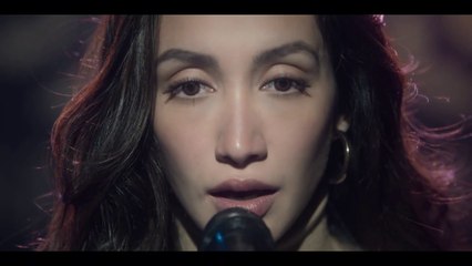 Bandish Bandits | Tamanna impress the judge