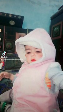 New Tik Tok Musically Vodeo ll Tik Tok Today's Mus