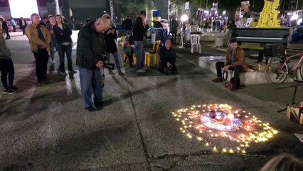 HN_ANI_TEL_AVIV_PEOPLE_ON_STRESS_01-43-52
