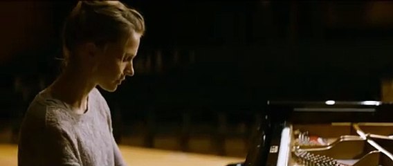 Vengeance à quatre mains (2017) - Bande annonce