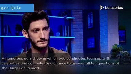 Vincent Lacoste (EN)