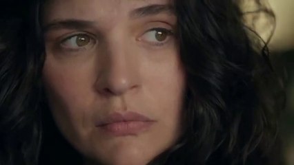 Leyla 19. Bölüm Fragman - thumbnail