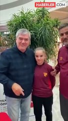 Kalp krizi geçiren Yılmaz Özdil'in sağlık durumunda yeni gelişme