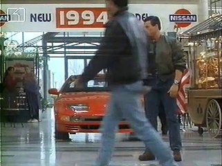 Timecop.1994