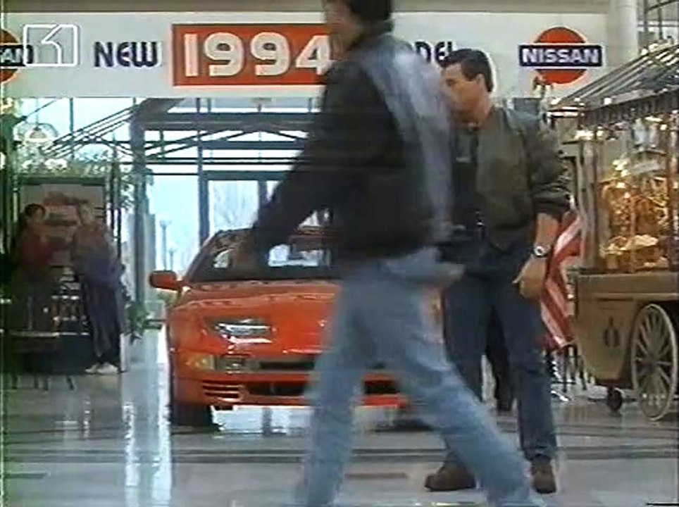 Timecop.1994