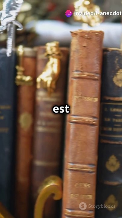 L'origine surprenante de 'belle lurette' !