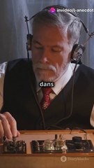 Le Volksempfänger : La radio de propagande nazie des années 1930