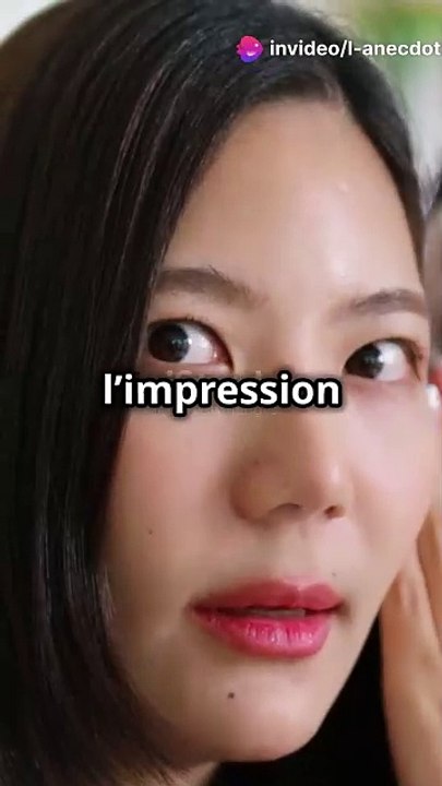 Pourquoi chuchoter abîme votre voix ?