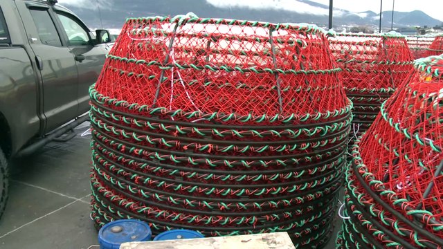 15 JANV TOPO MS MRC et pêches