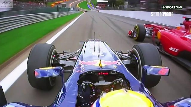 Sport Reporter_Le Raidillon de Spa, au pied du mur (2019) (en français - Canal+ Sport 360 - France) [RaceFan96]