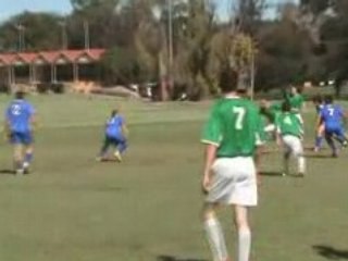 Ebbsy hits the post again
