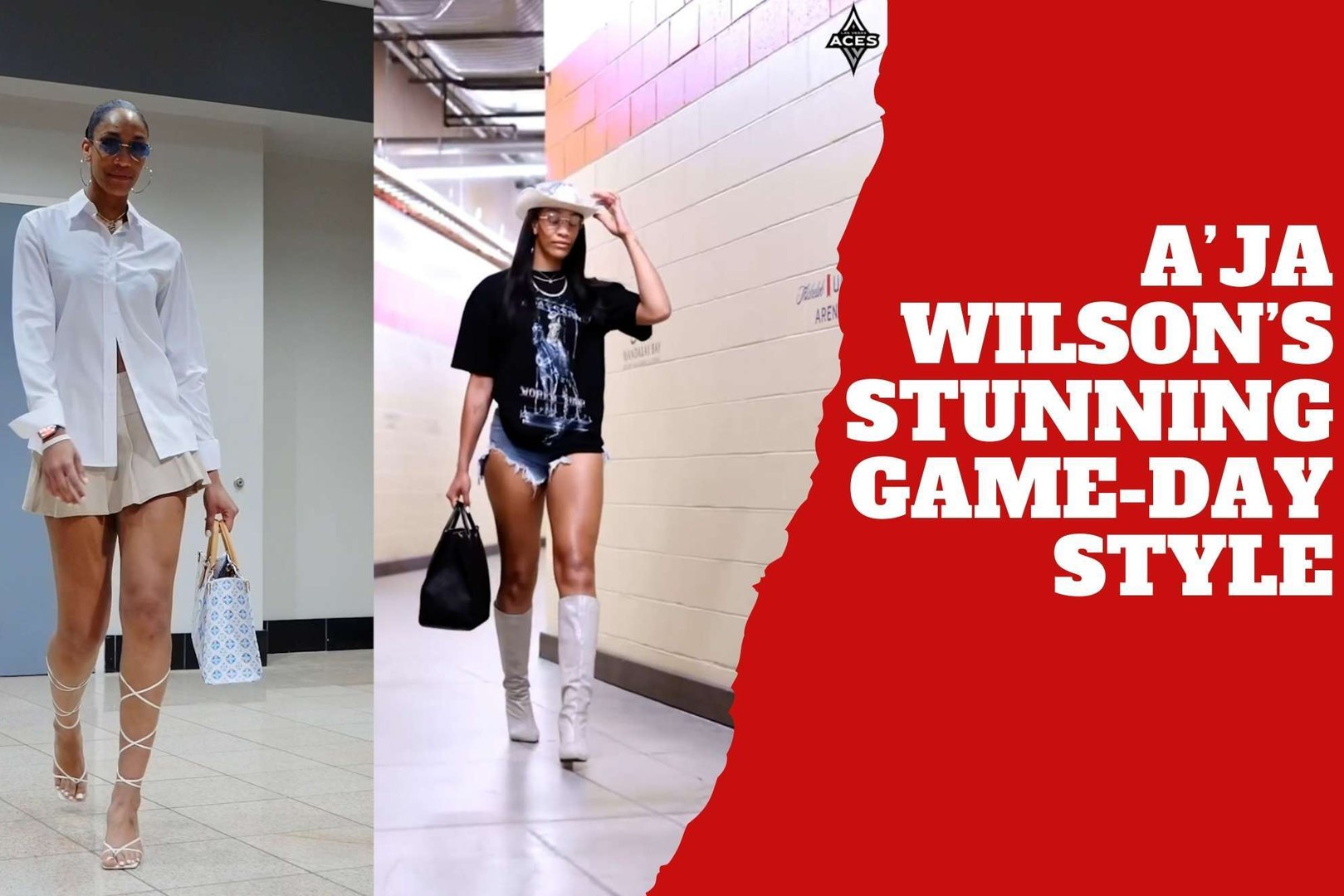 wow-a-ja-wilson-steals-the-spotlight-with-her-dazzlingly-sexy-game-day