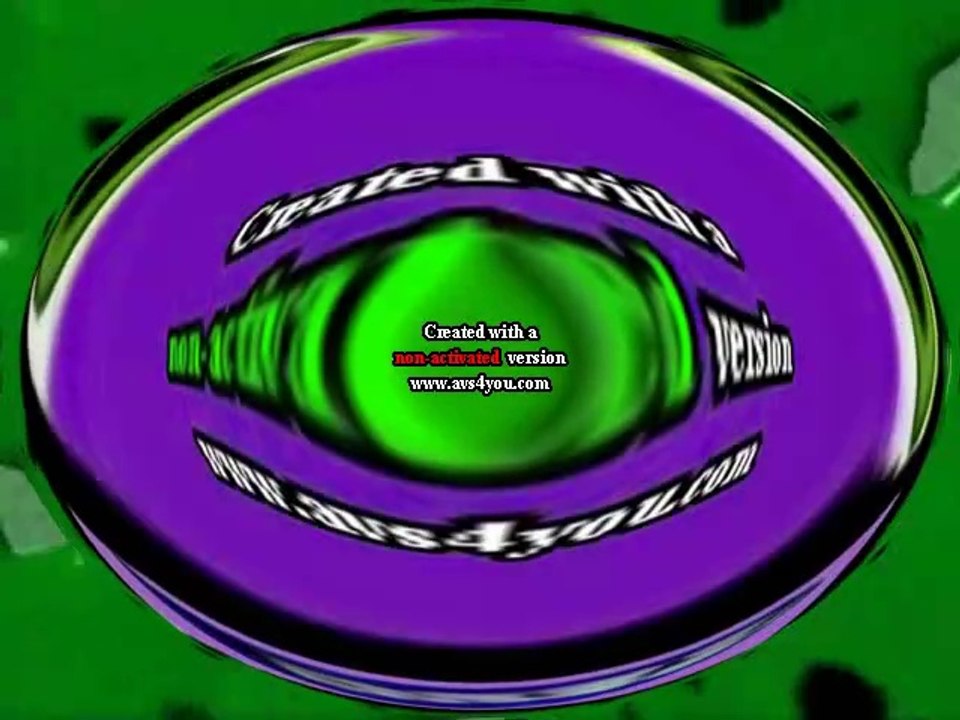 2.0 I Killed Klasky Csupo^2