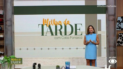 Chuvas no nordeste: semana tem alagamentos e alerta é de perigo para os próximos dias | Melhor da Tarde