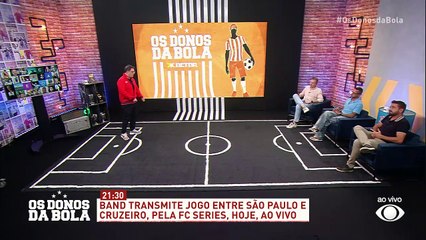 Neymar deve ter contrato com Al Hilal rescindido até final de janeiro