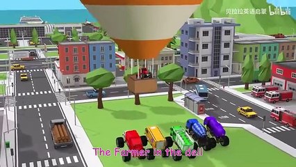 Laugh, Learn, and Play with Our Fun Kids Video
