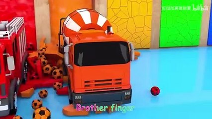 Kids Video Laugh, Learn, and Play with Our Fun