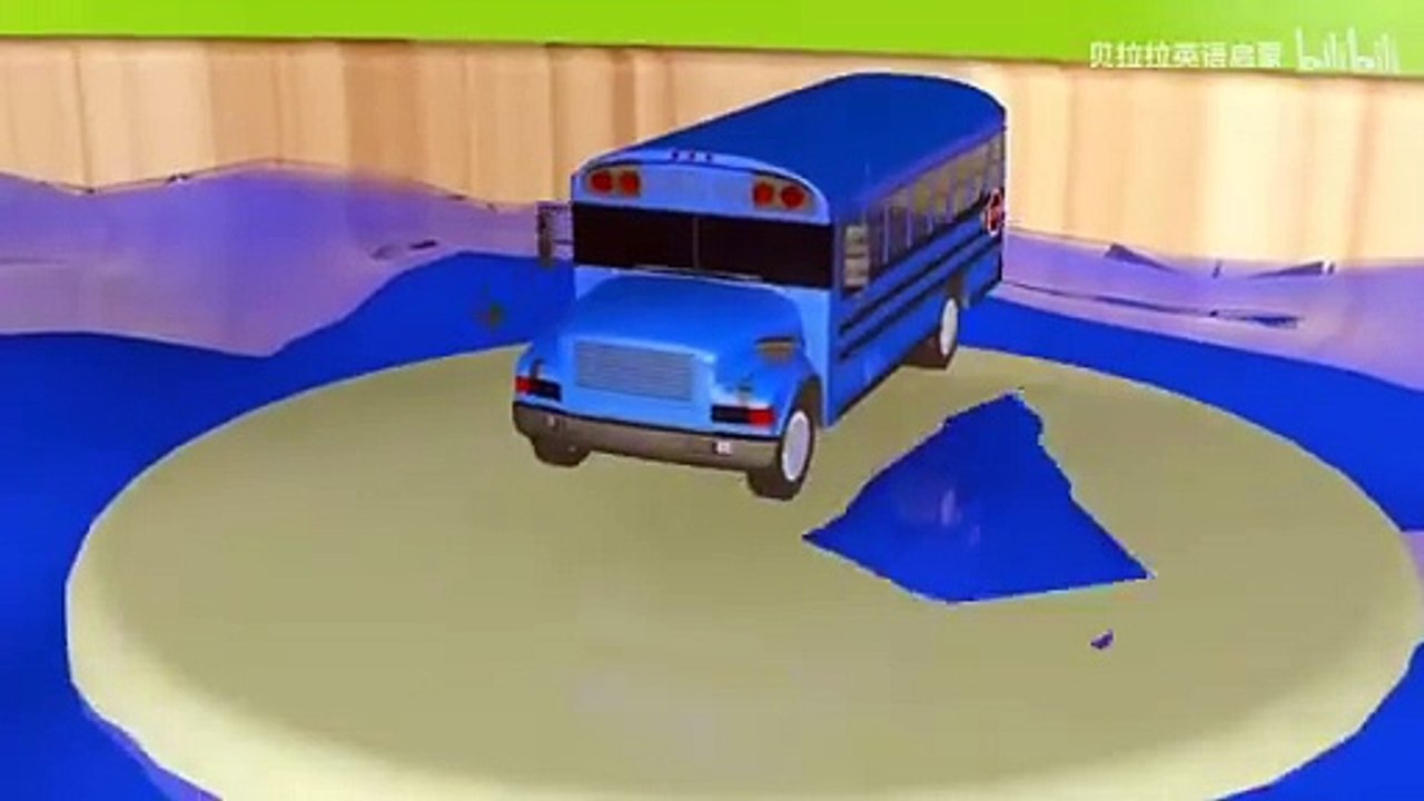 Laugh, Learn, and Play with Our Fun Kids Video