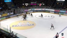 250115 FRI vs LHC (DE)
