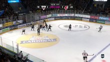 250115 FRI vs LHC (FR)