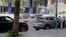 مسلسل انا وانت الحلقة الثانية كاملة