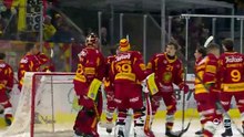 250115 SCL vs EHCB (FR)