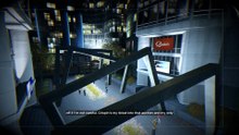 Watch Dogs Gameplay Walkthrough Part 22 - STARE INTO THE ABYSS (PC)