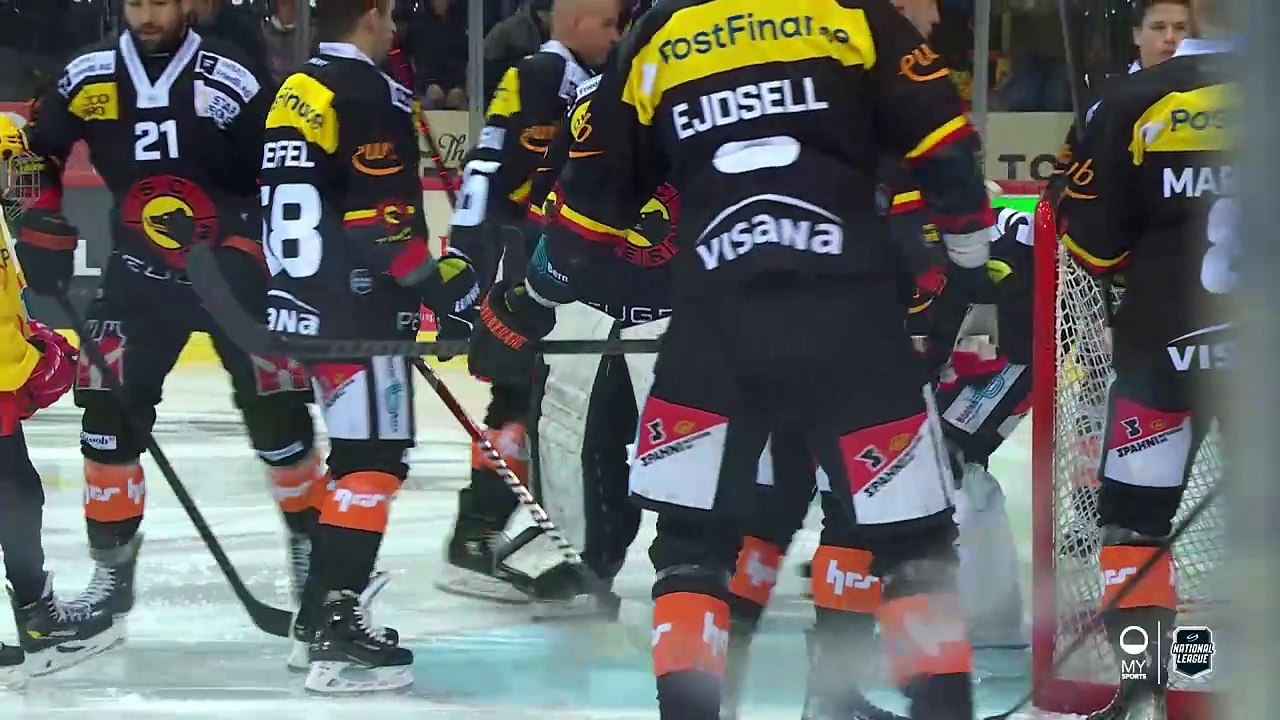 250115 SCB vs HCAP (FR)