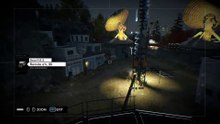 Watch Dogs Gameplay Walkthrough Part 28 - HOPE IS A SAD THING (PC)
