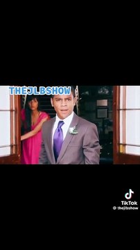 Clyde Langer Why You Call Me Now The Trickers Powers - The Wedding Of Sarah Jane Smith Adventures- David Tennet 10th Doctor | DoctorWho2005