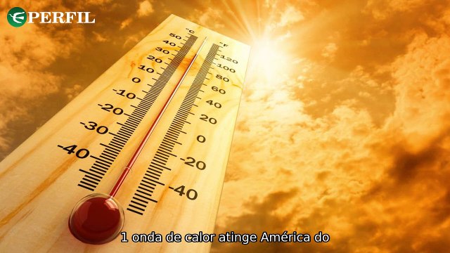 Onda de calor, IPVA em 2025 e transporte público grátis animam idosos no Brasil!