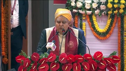 HN_ANI2_BLASPUR_VICE_PRESIDENT_JAGADEEP_02-47-35