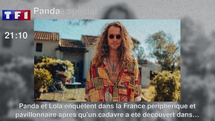 Programme TV soirée du Jeudi 16 janvier 2025