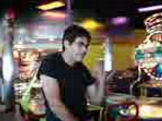 energizer tournament 3