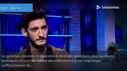 Vincent Lacoste (FR)