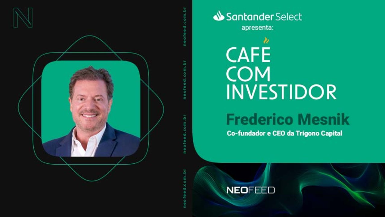 De small caps a large caps: a estratégia de diversificação da Trígono