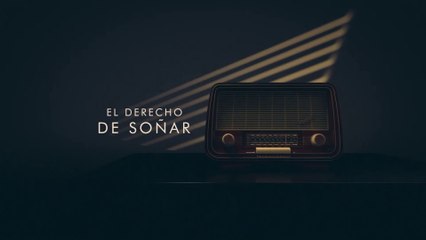 11 NOVELA CUBANA: DERECHO DE SOÑAR - CAPÍTULO 11