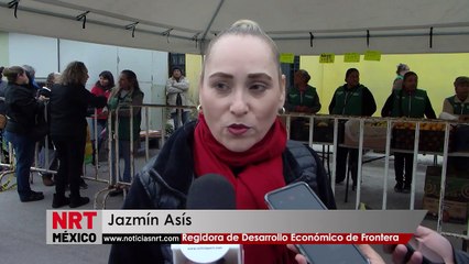 Confirman despidos en Joyson, pero proyectan futuras contrataciones