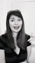 Flashback 2021 : Quand ce son me faisait pleurer de rire 🤣🤰💖