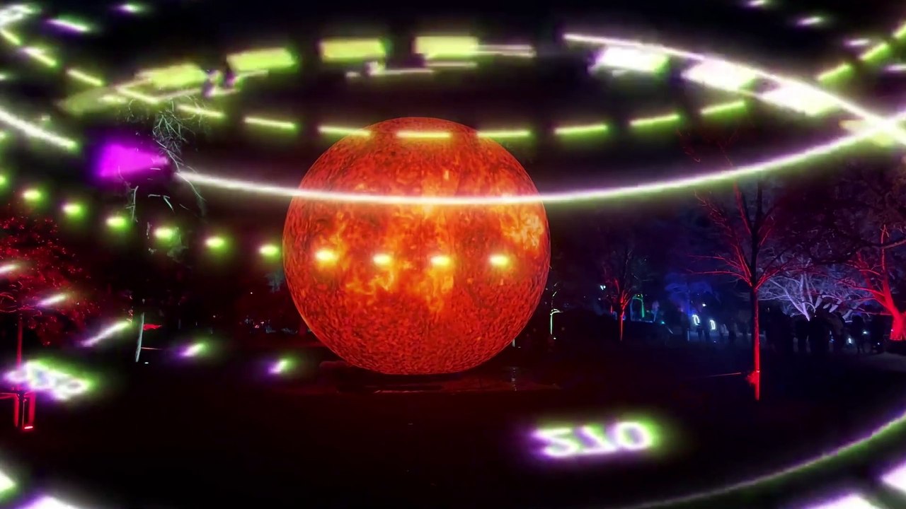 Rotermehl - Infinite Feeling