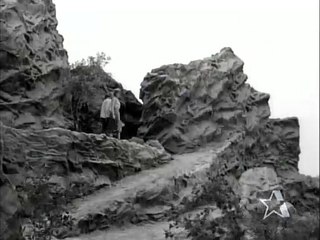 Bourbon Street Beat  E39 - Teresa